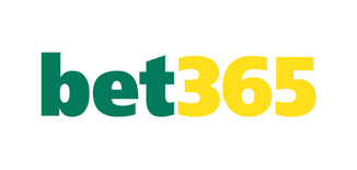 A8 Official Logo