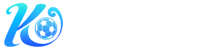 银河贵宾